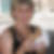 Profilbild von Kathi Nembach