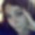 Profilbild von Jasmin Glinka