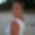 Profilbild von Doreen Reichleser
