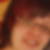 Profilbild von Jacqueline Hollick