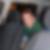 Profilbild von Dirk Wendl