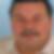 Profilbild von Andreas Jahn 