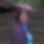 Profilbild von Sabine Krause