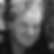 Profilbild von Bernhard Krause