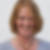 Profilbild von Anne Franzen