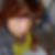 Profilbild von Christine Kluska