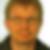 Profilbild von Michael Lüpke