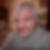 Profilbild von Armin Funke