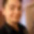 Profilbild von René Linnicke