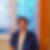 Profilbild von Barbara Deuschle