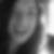 Profilbild von Daniela Offinger