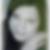 Profilbild von Patrizia Marx