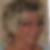 Profilbild von Silvia Walther