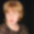 Profilbild von Petra Schlosser