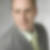 Profilbild von Jan Overbeck