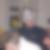 Profilbild von Marcus Strehlow