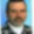 Profilbild von Dieter Adams