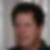 Profilbild von Joachim Stegmeier
