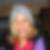 Profilbild von Beate Haab