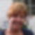 Profilbild von Sylvia Ostmann