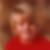 Profilbild von Björn Vogler