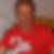 Profilbild von Wilfried Dittrich