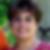 Profilbild von Susanne Vogt