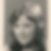 Profilbild von Barbara Körner