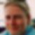 Profilbild von Tatjana Patzelt