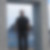 Profilbild von Michael Vatter