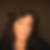 Profilbild von Heidrun Oehlschläger