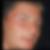 Profilbild von Thomas Färber