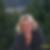 Profilbild von Maike Petersen