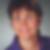Profilbild von Christiane Fritz