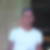 Profilbild von Peter Vermathen