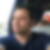 Profilbild von Peter Zur Oven-Krockhaus