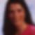 Profilbild von Loreen Haubner