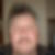 Profilbild von Bernhard Joest