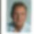 Profilbild von Hermann Franke