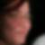 Profilbild von Carola Storck
