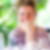 Profilbild von Silke Kindler
