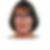 Profilbild von Susanne Heppner