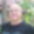 Profilbild von Harald Olbort