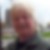 Profilbild von Uwe Wilcke