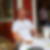 Profilbild von Thomas Mallmann