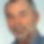 Profilbild von Dieter Dr. Scholz