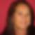 Profilbild von Heike Stolz