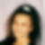Profilbild von Tanja Burtscher