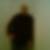 Profilbild von Rene Grunert