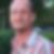 Profilbild von Heiko Müller